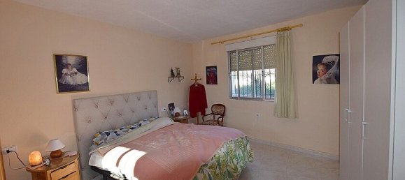 4 bedrooms House in Los Montesinos, Spain No. 14466 7