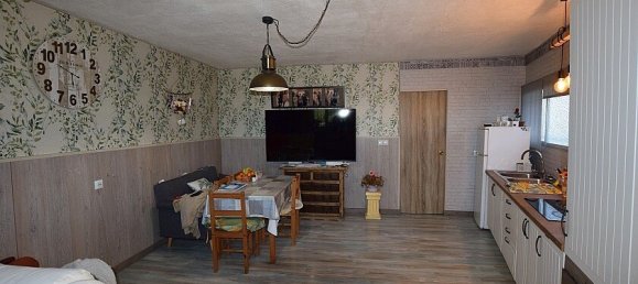 4 bedrooms House in Los Montesinos, Spain No. 14466 4