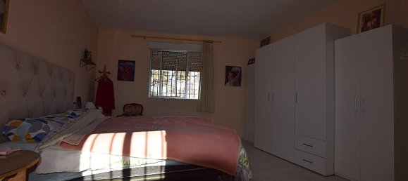 4 bedrooms House in Los Montesinos, Spain No. 14466 8