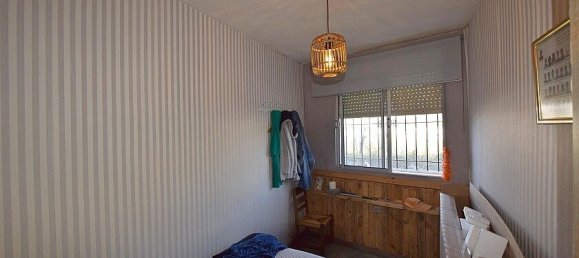 4 bedrooms House in Los Montesinos, Spain No. 14466 9