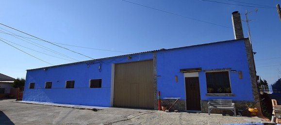 4 bedrooms House in Los Montesinos, Spain No. 14466 12