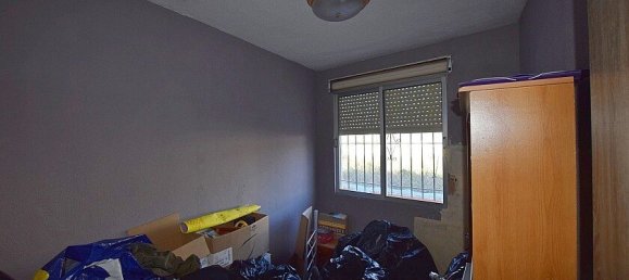 4 bedrooms House in Los Montesinos, Spain No. 14466 10