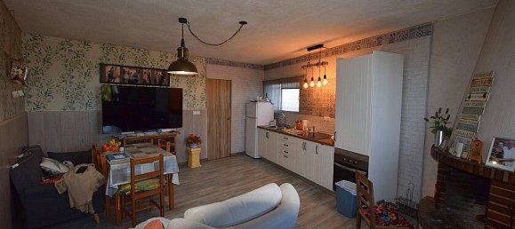 4 bedrooms House in Los Montesinos, Spain No. 14466 3