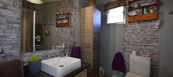 4 bedrooms House in Los Montesinos, Spain No. 14466 13