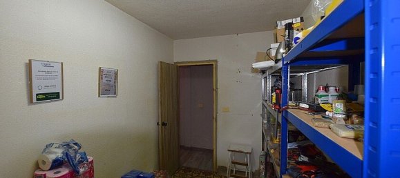 4 bedrooms House in Los Montesinos, Spain No. 14466 11