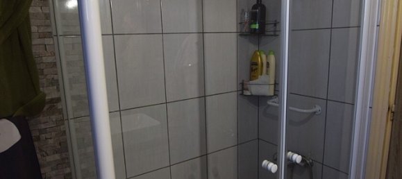 4 bedrooms House in Los Montesinos, Spain No. 14466 14