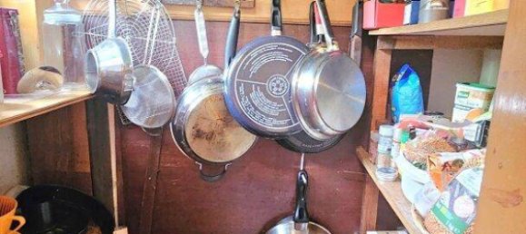 5 rooms House in Radenthein, Austria No. 214874 12