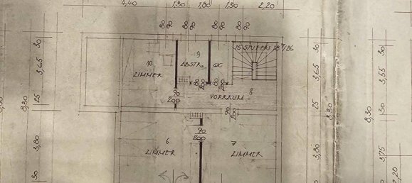 5 rooms House in Radenthein, Austria No. 214874 26