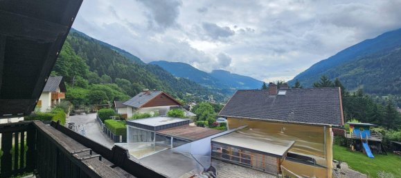 5 rooms House in Radenthein, Austria No. 214874 7