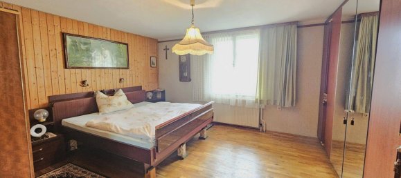 5 rooms House in Radenthein, Austria No. 214874 8