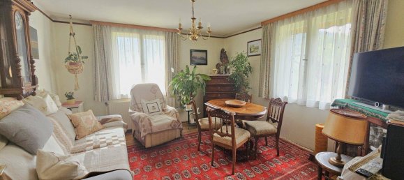 5 rooms House in Radenthein, Austria No. 214874 9