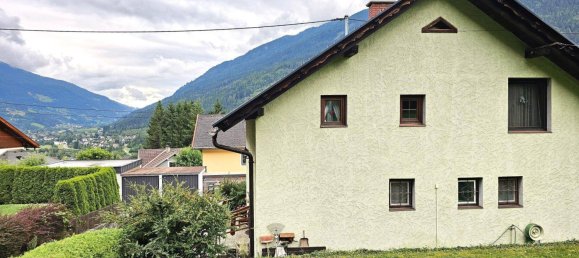 5 rooms House in Radenthein, Austria No. 214874 3