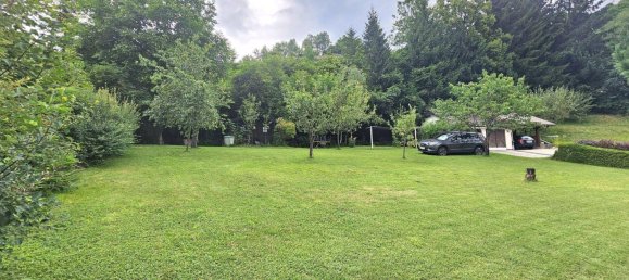 5 rooms House in Radenthein, Austria No. 214874 2