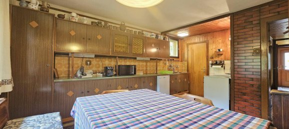 5 rooms House in Radenthein, Austria No. 214874 10