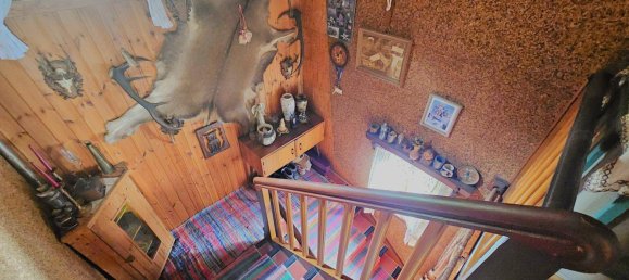 5 rooms House in Radenthein, Austria No. 214874 14