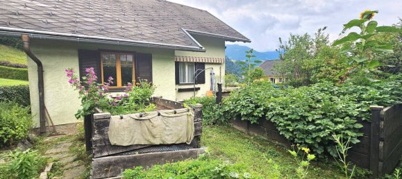 5 rooms House in Radenthein, Austria No. 214874 5