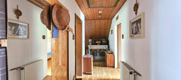 5 rooms House in Radenthein, Austria No. 214874 18