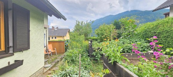 5 rooms House in Radenthein, Austria No. 214874 4