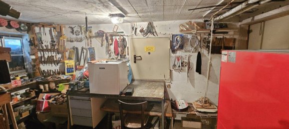 5 rooms House in Radenthein, Austria No. 214874 21