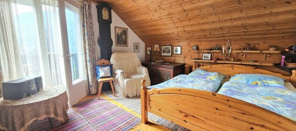 5 rooms House in Radenthein, Austria No. 214874 16