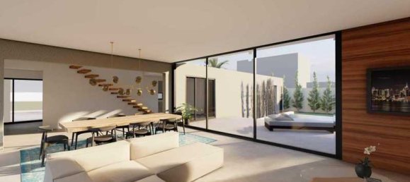 5 bedrooms House in Larnaca, Cyprus No. 6899 10