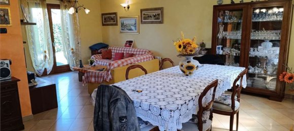 4غرفة فيلا في Varese, Italy رقم 334222 9