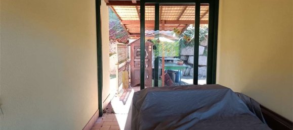 4غرفة فيلا في Varese, Italy رقم 334222 26