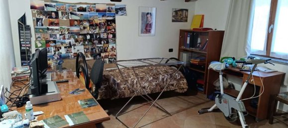 4غرفة فيلا في Varese, Italy رقم 334222 23