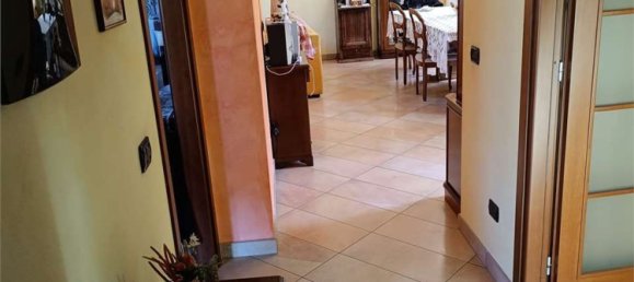 4غرفة فيلا في Varese, Italy رقم 334222 11