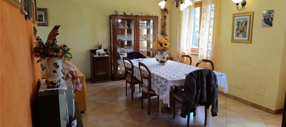 4غرفة فيلا في Varese, Italy رقم 334222 10