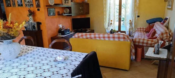 4غرفة فيلا في Varese, Italy رقم 334222 8