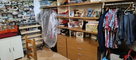 4غرفة فيلا في Varese, Italy رقم 334222 22