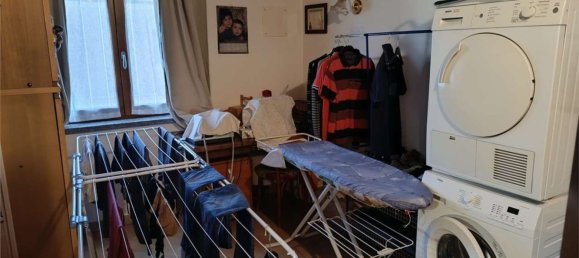 4غرفة فيلا في Varese, Italy رقم 334222 24