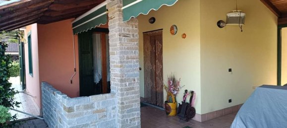 4غرفة فيلا في Varese, Italy رقم 334222 6