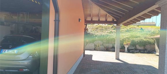 4غرفة فيلا في Varese, Italy رقم 334222 29