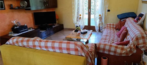 4غرفة فيلا في Varese, Italy رقم 334222 7