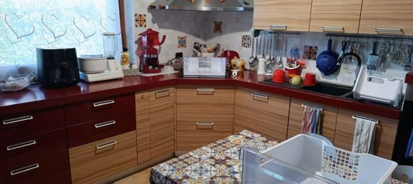 4غرفة فيلا في Varese, Italy رقم 334222 14