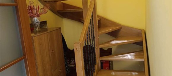 4غرفة فيلا في Varese, Italy رقم 334222 18