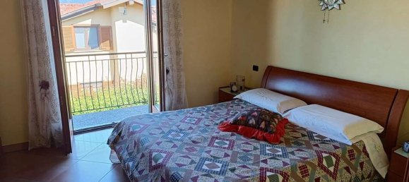 4غرفة فيلا في Varese, Italy رقم 334222 20