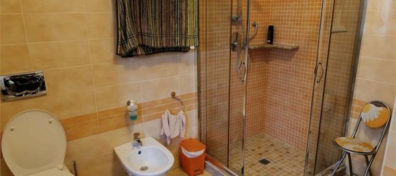 4غرفة فيلا في Varese, Italy رقم 334222 25