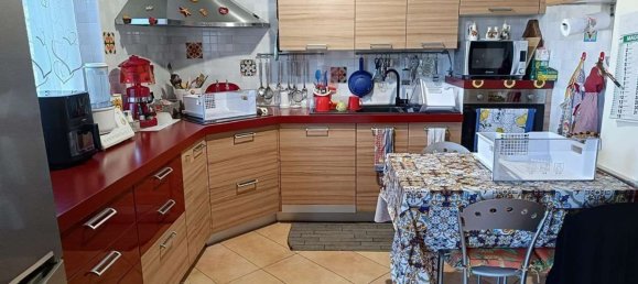 4غرفة فيلا في Varese, Italy رقم 334222 15