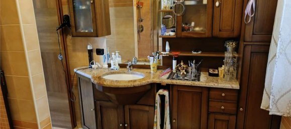 4غرفة فيلا في Varese, Italy رقم 334222 16