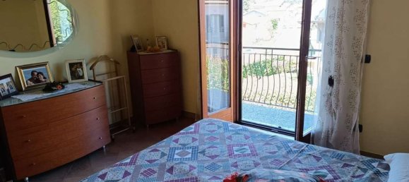 4غرفة فيلا في Varese, Italy رقم 334222 19