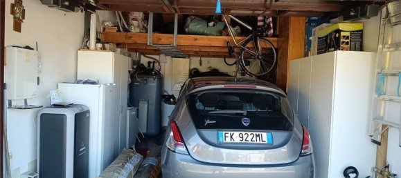 4غرفة فيلا في Varese, Italy رقم 334222 28