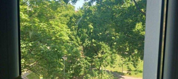 3-Zimmer Wohnung in Leopoldstadt, Austria, Nr. 130870 9