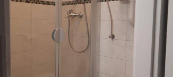 3-Zimmer Wohnung in Leopoldstadt, Austria, Nr. 130870 19