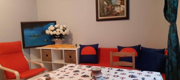3-Zimmer Wohnung in Leopoldstadt, Austria, Nr. 130870 5