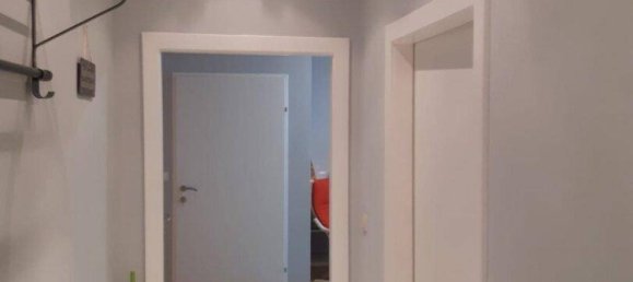 3-Zimmer Wohnung in Leopoldstadt, Austria, Nr. 130870 14