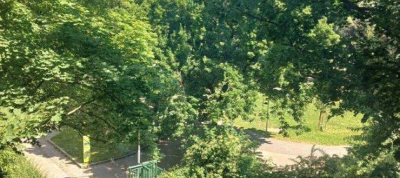 3-Zimmer Wohnung in Leopoldstadt, Austria, Nr. 130870 2