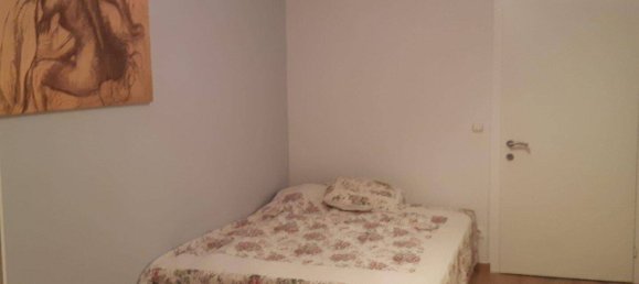 3-Zimmer Wohnung in Leopoldstadt, Austria, Nr. 130870 13